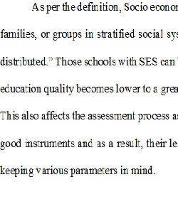 Module 2 Response paper